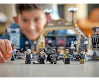 LEGO DC 76183 Pojedynek z Człowiekiem-Zagadką - 1030811 - zdjęcie 4